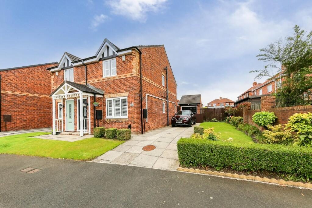 Property main image