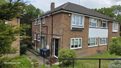 Maisonette