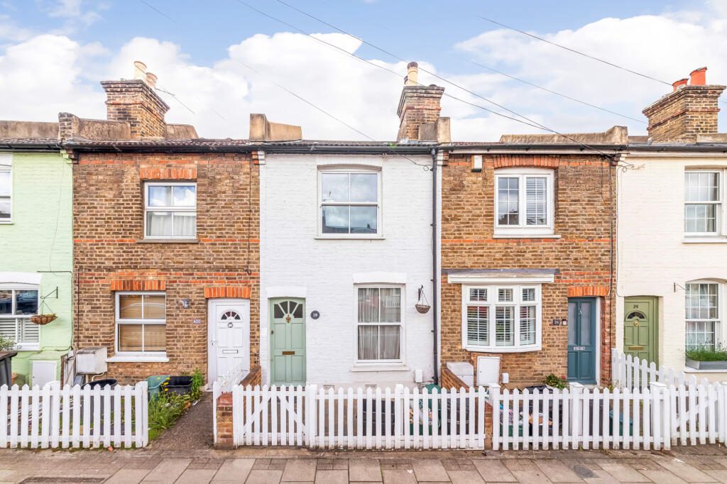 Property main image