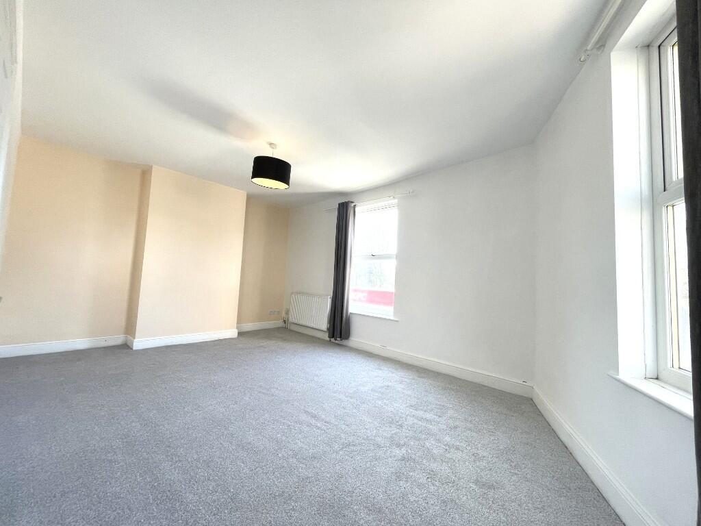 Maisonette