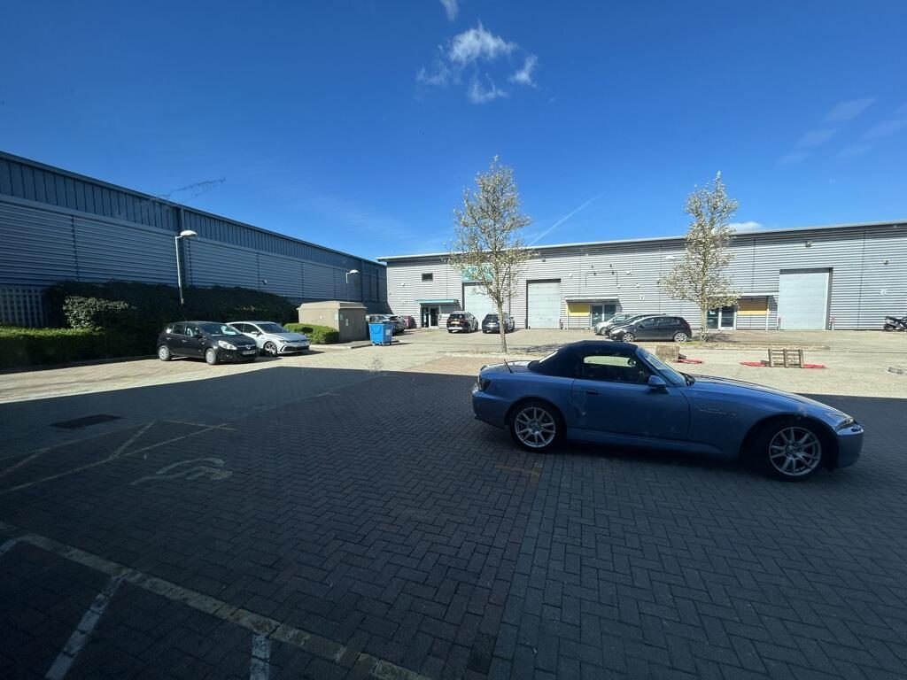 Property image 3