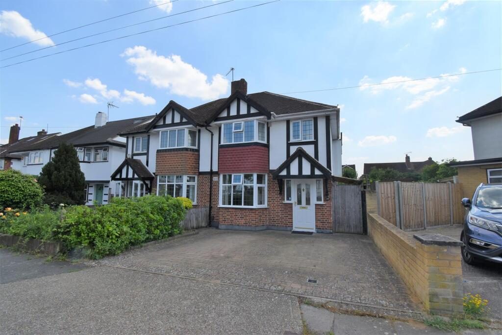 Property main image