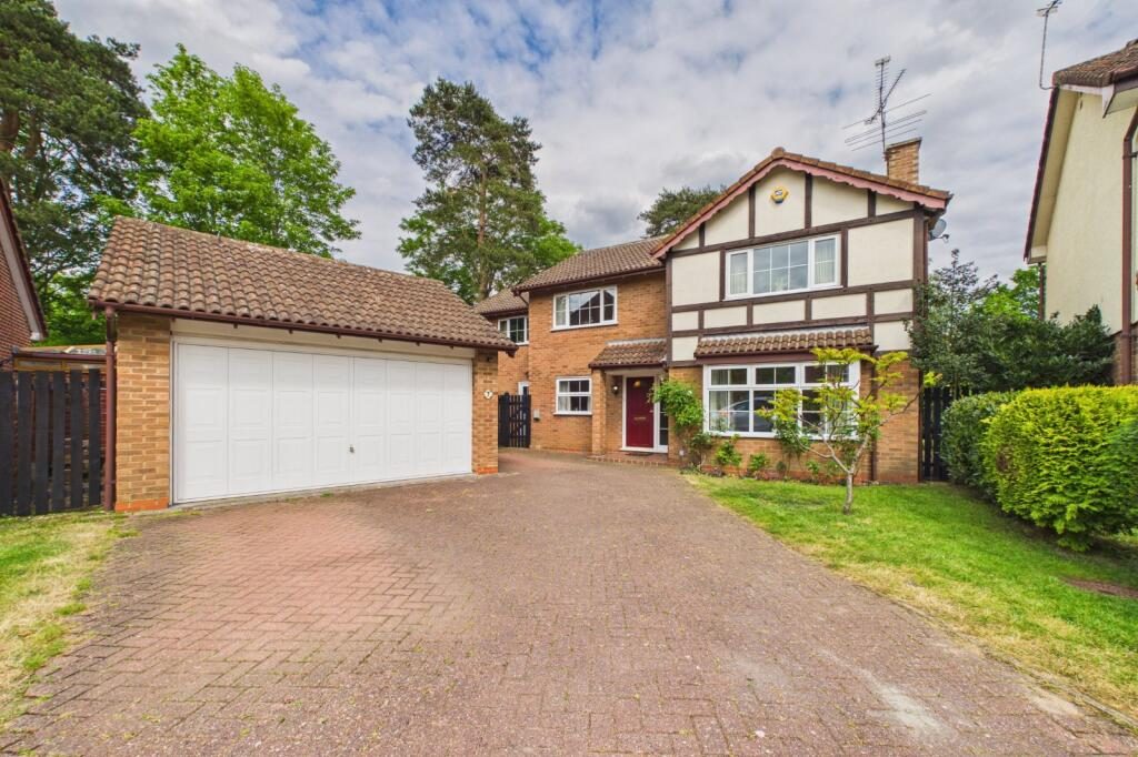 Property main image