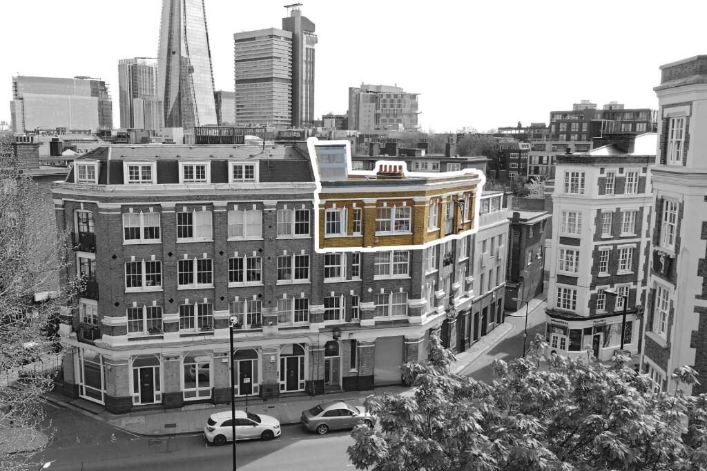 Residential Development