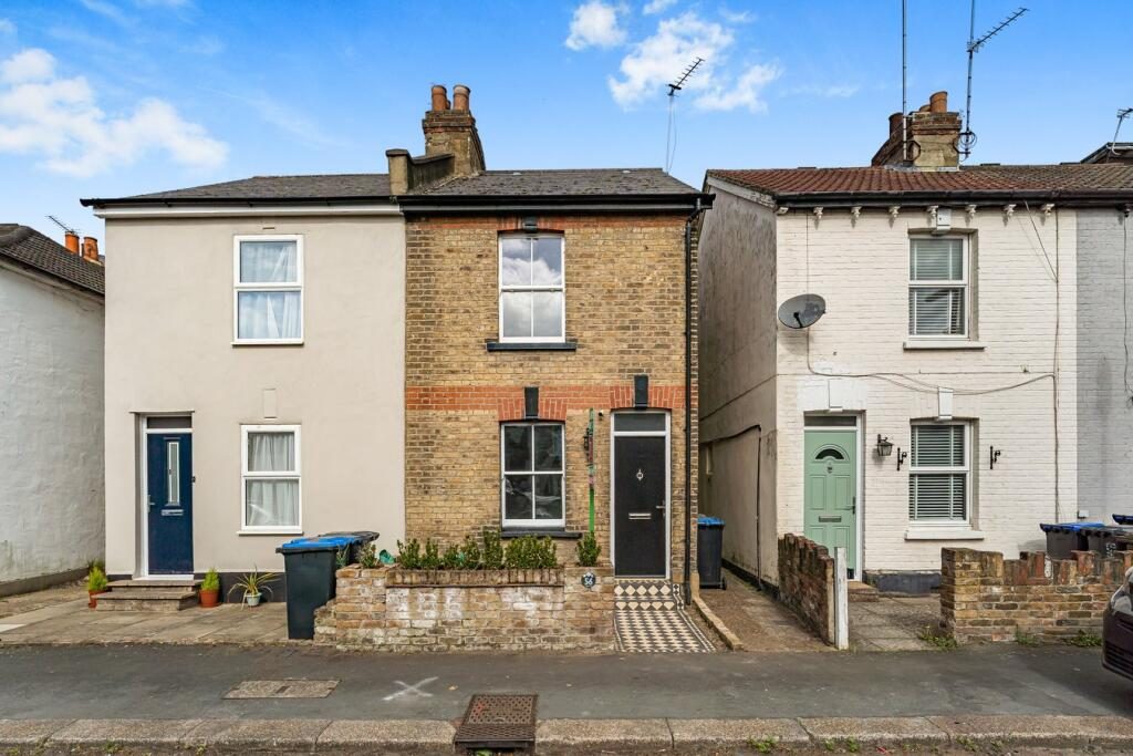 Property main image
