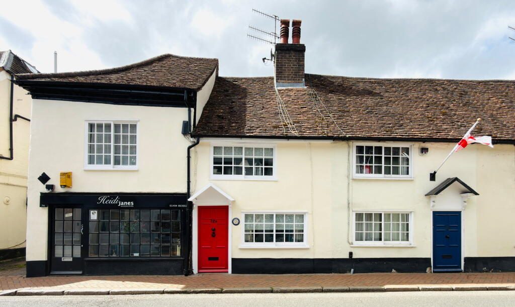 Property main image