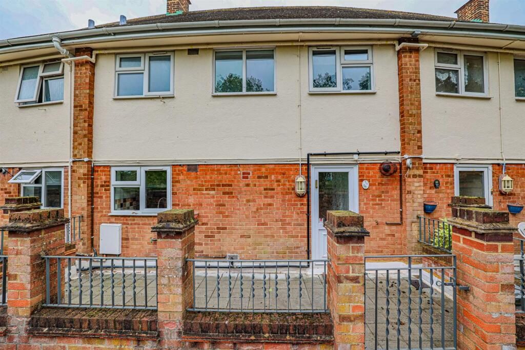 Property main image
