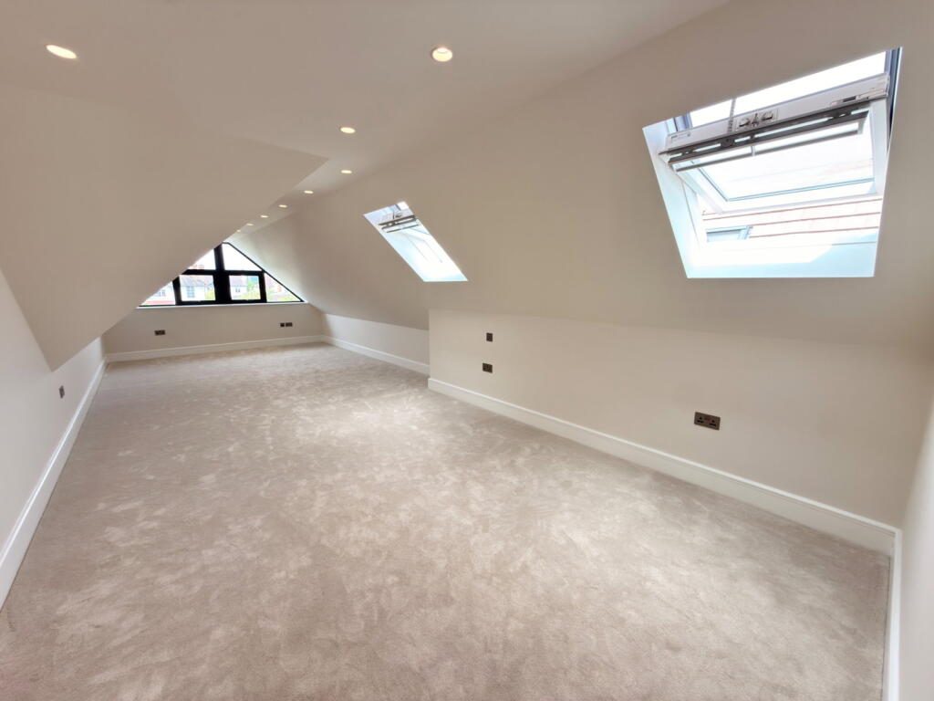 Thumbnail 42