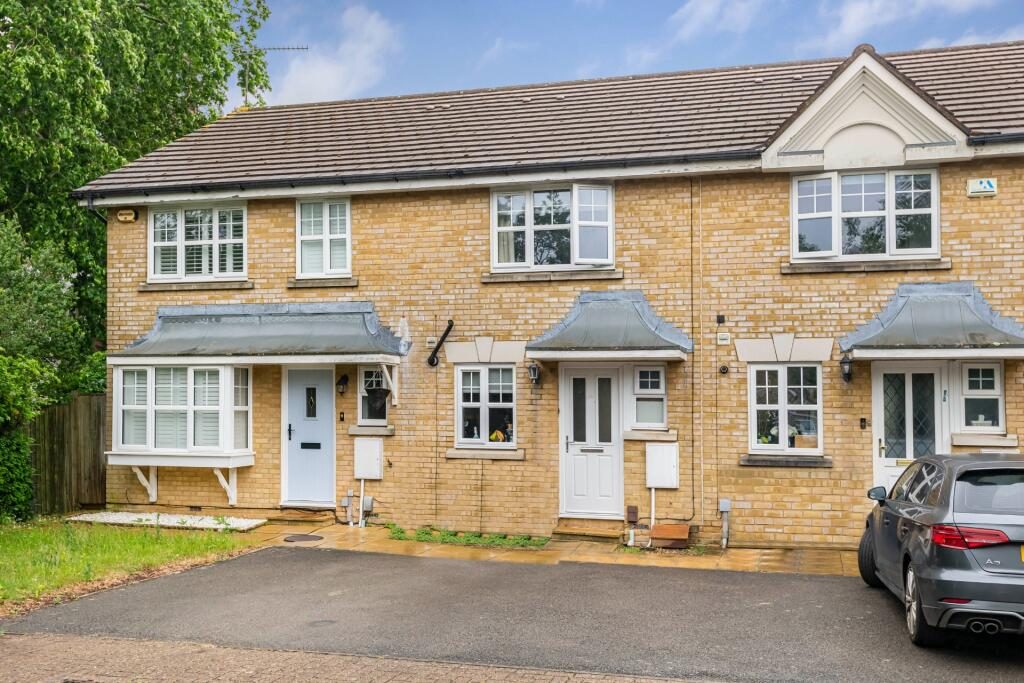 Property main image