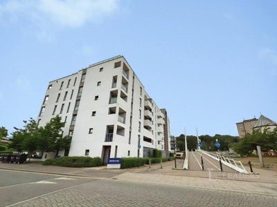 Flat