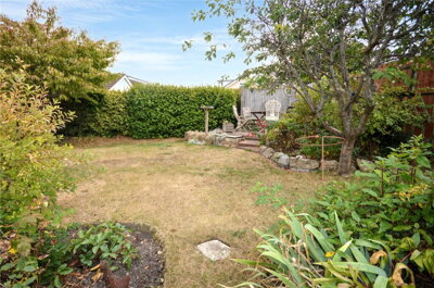 Property on Ship Lane, TA5 2QT