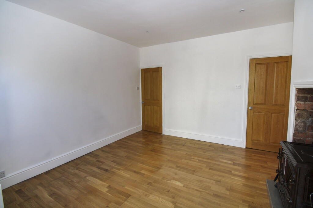 Thumbnail 15