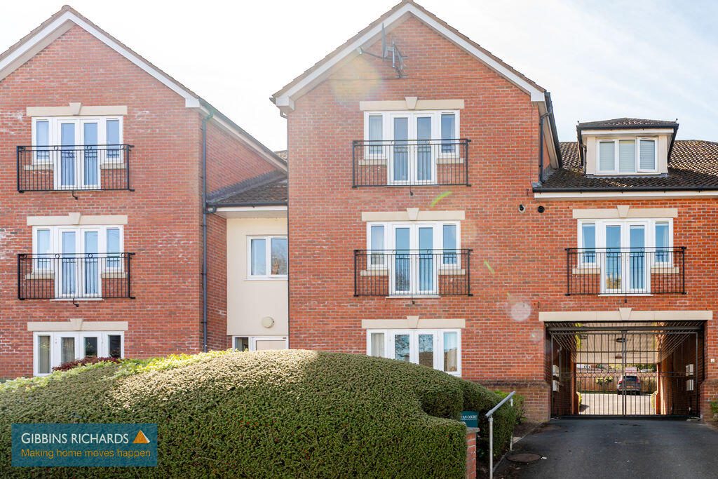 Property main image