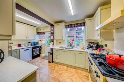 Property on Hedge Place Road, DA9 9JZ