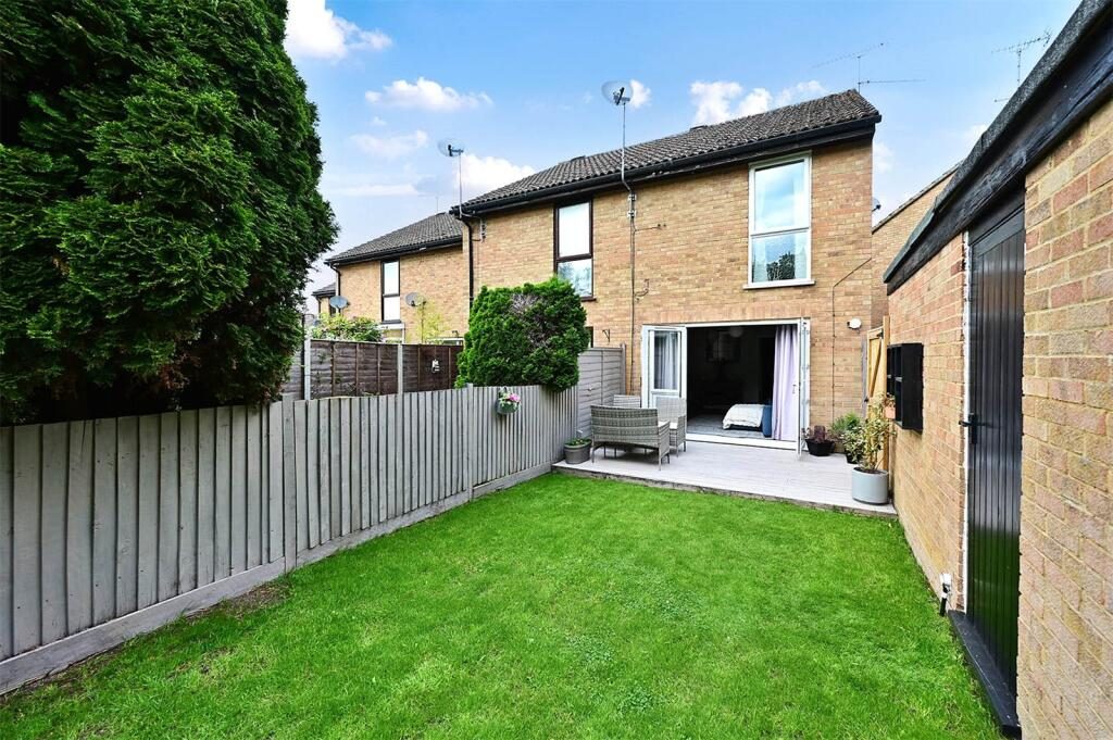 Property main image