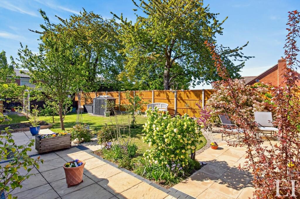 Thumbnail 25