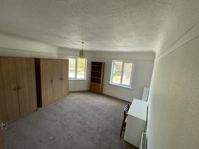 Flat