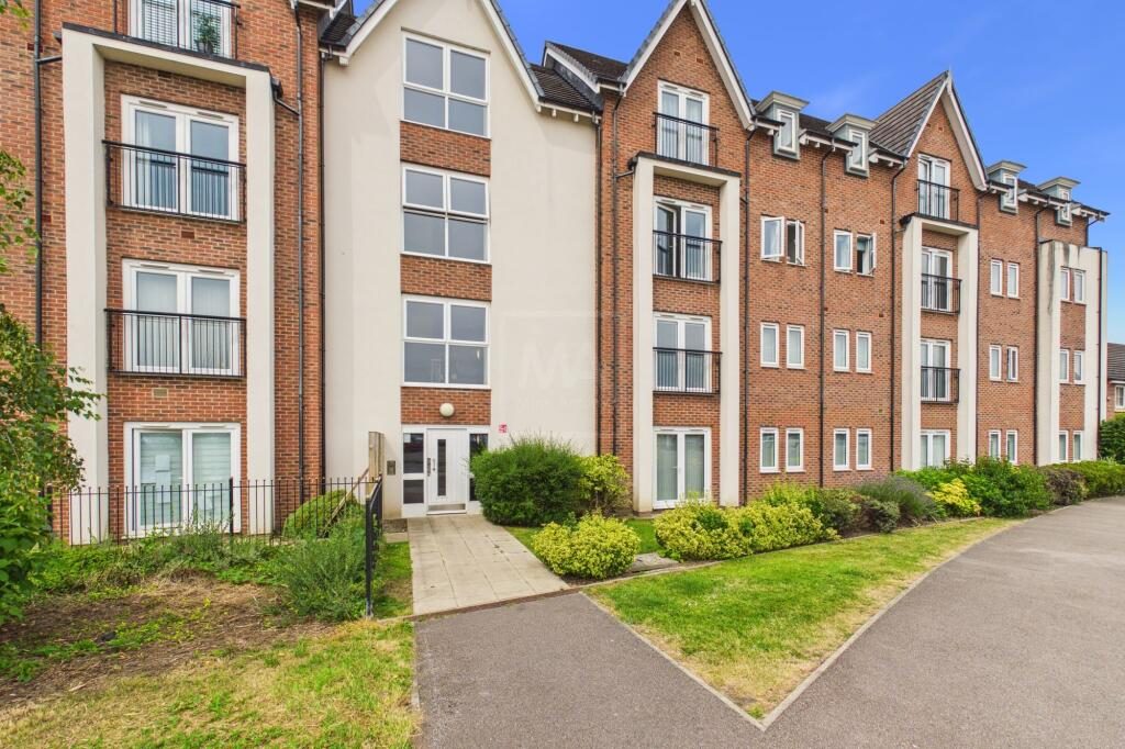 Property main image
