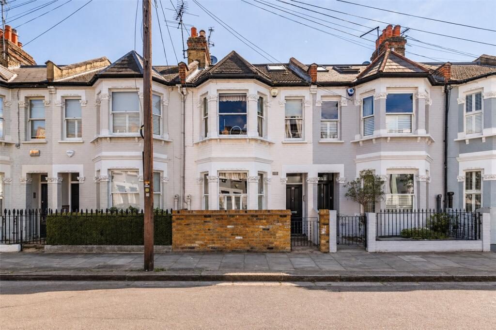Property main image