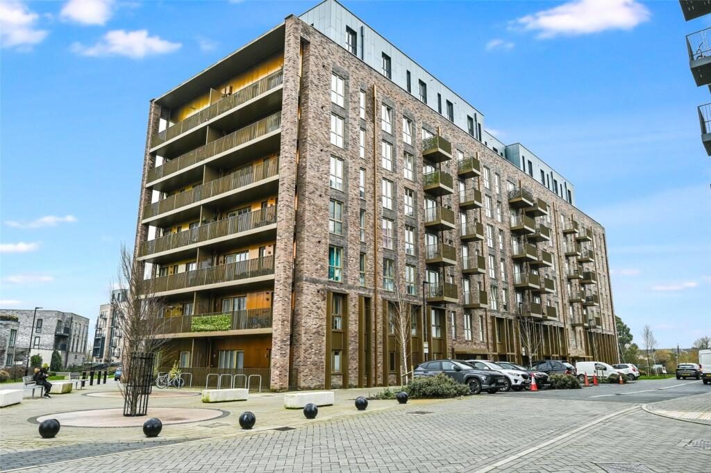 Property main image