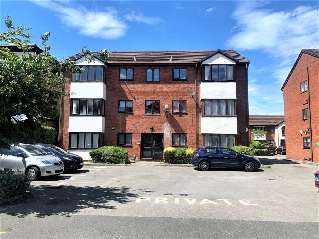 Property main image