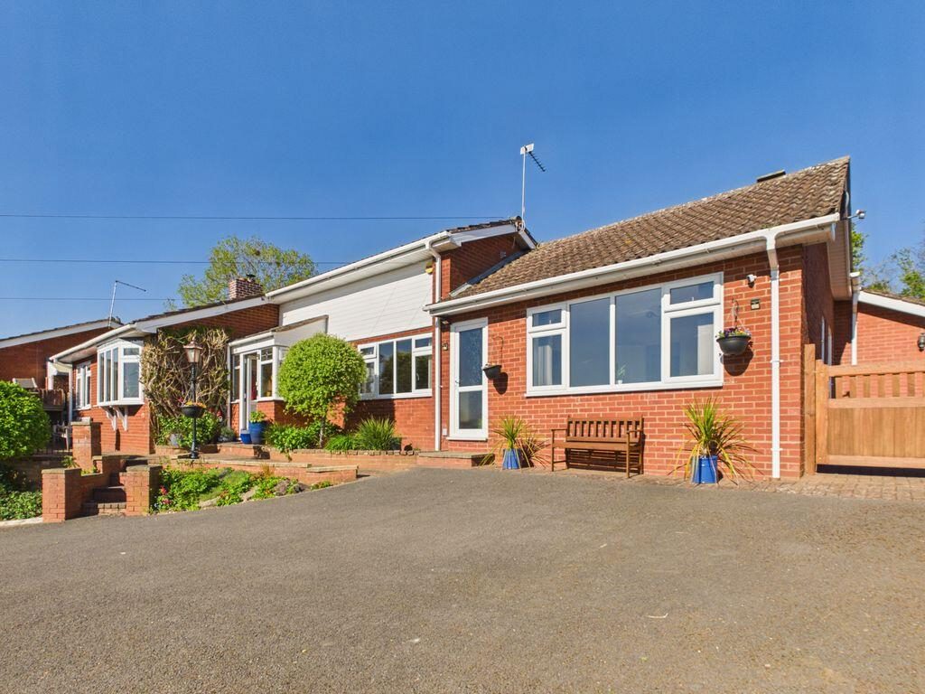 Bungalow