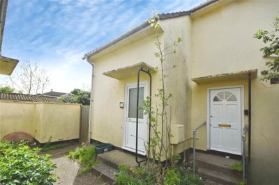 Maisonette