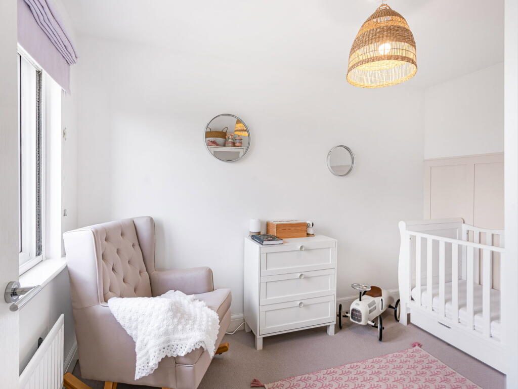 Thumbnail 27