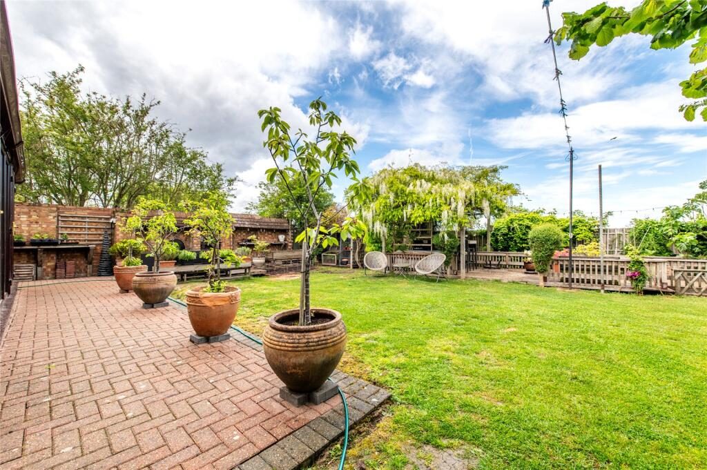 Thumbnail 86
