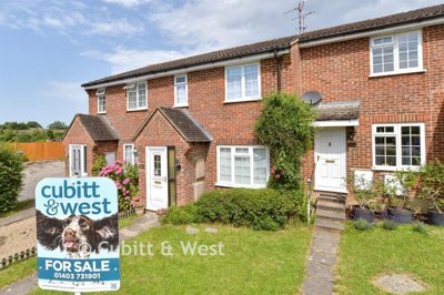Property on RH13 9SP