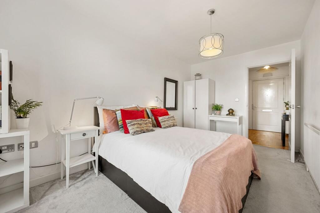 Thumbnail 12