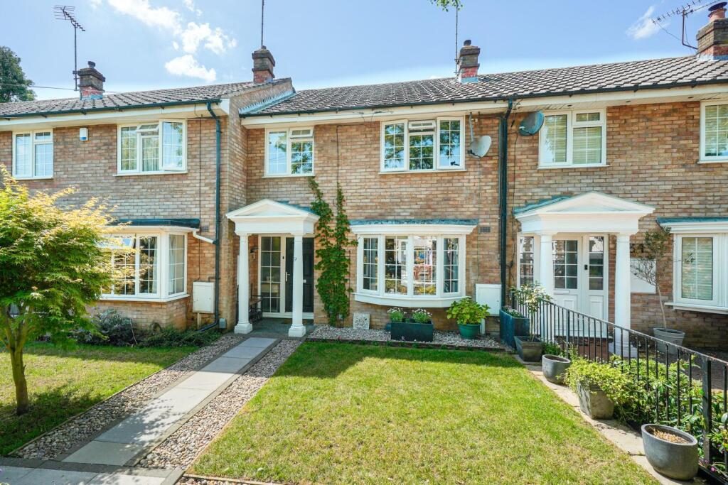Property main image