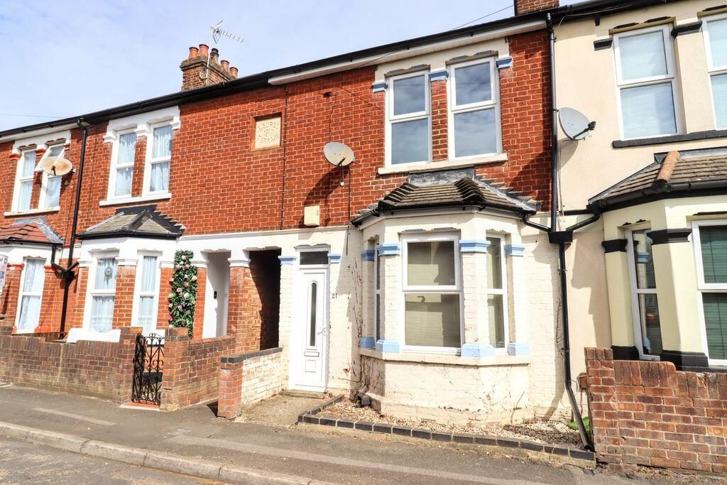 Property main image