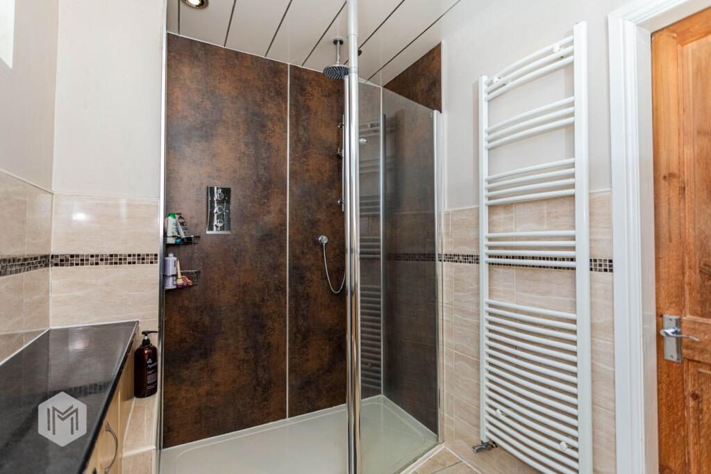 Thumbnail 57