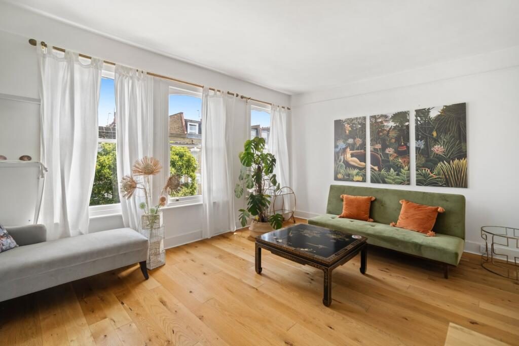 Property main image