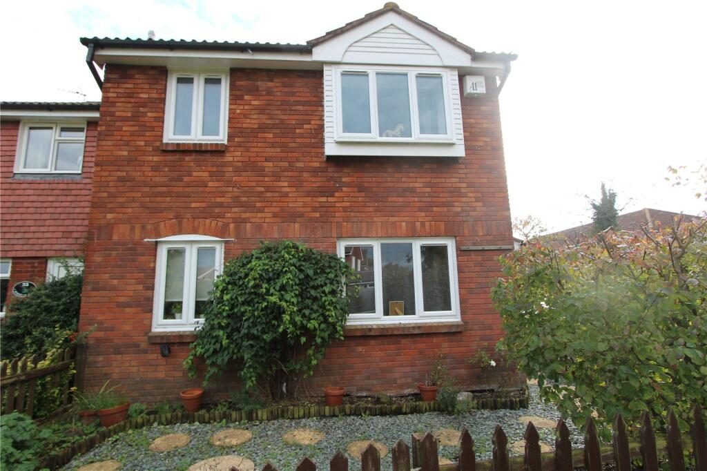 Property main image