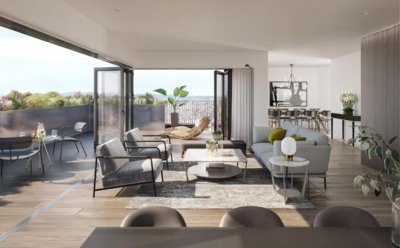 Property on LS12 1FG