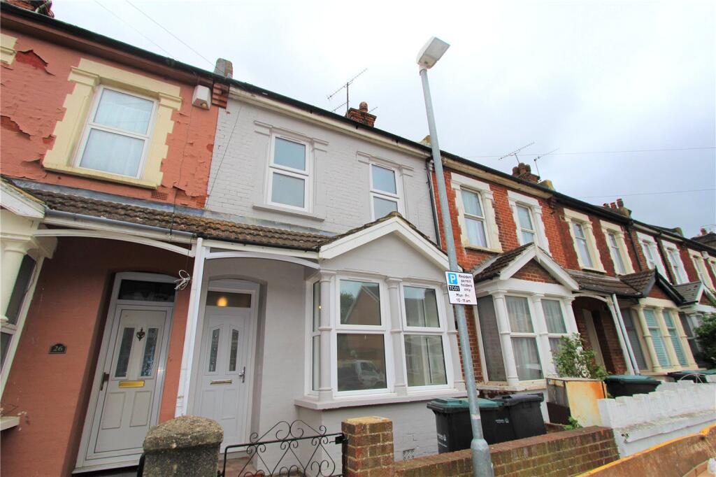 Property main image