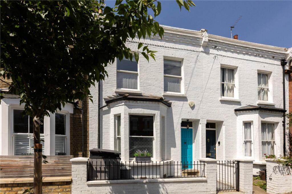 Property main image