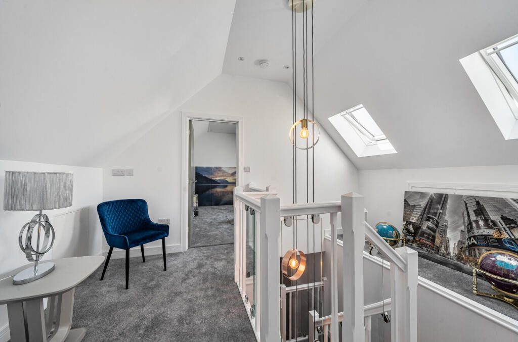 Thumbnail 13