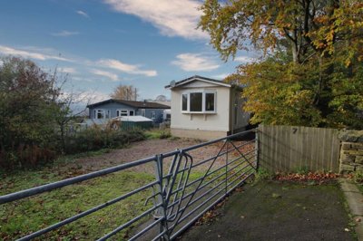 Property on Ilkley Road, BD20 5RE