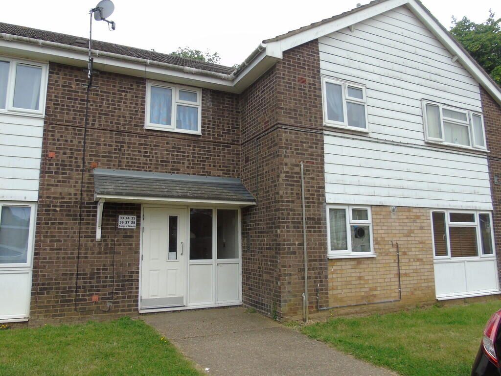 Property main image