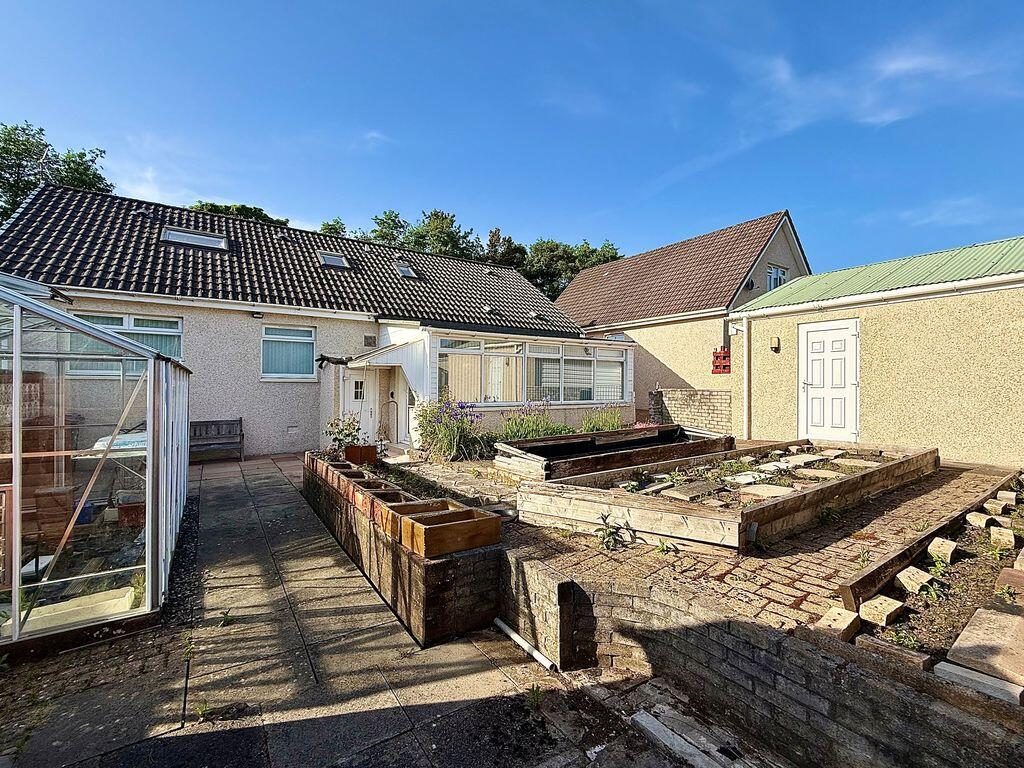 Thumbnail 49
