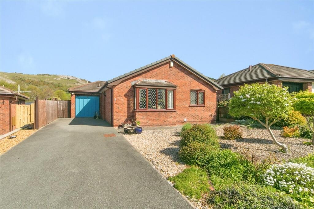Bungalow