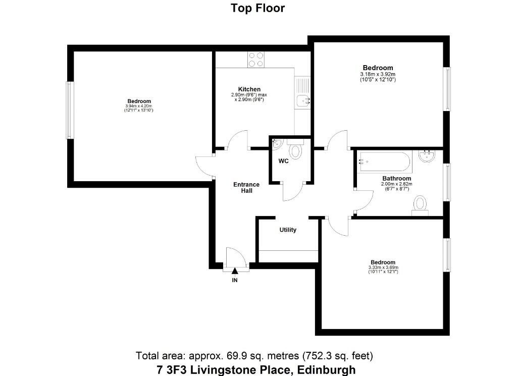 Thumbnail 21