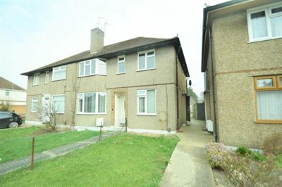 Maisonette