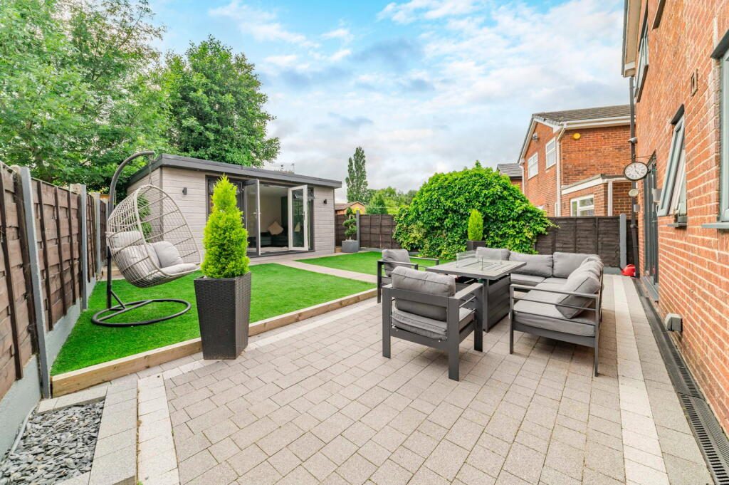 Thumbnail 28