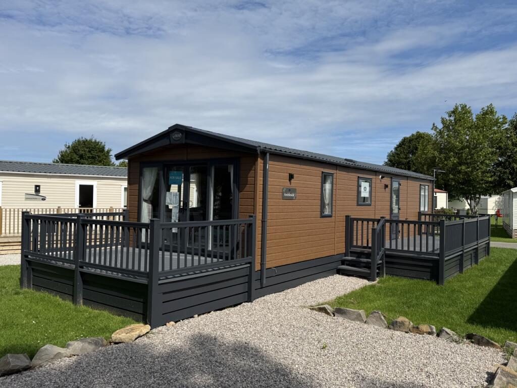 Lodge