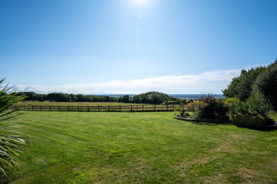 Property on Whittle Lane, WN6 9QB