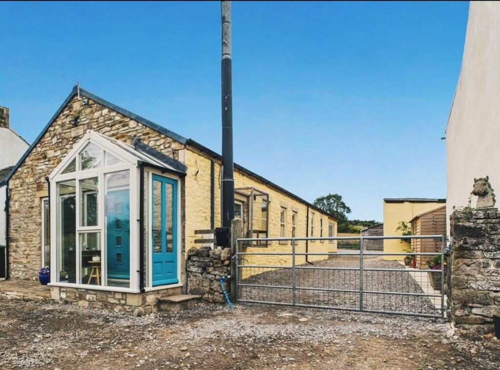 Country House